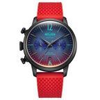 Welder Moody Men's Photochromic Watch WWRP503