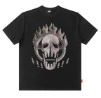 Urban Retro Space T-Shirt