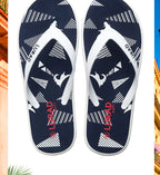 GripFlex Summer Sandals