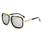 UV400 Sunglasses