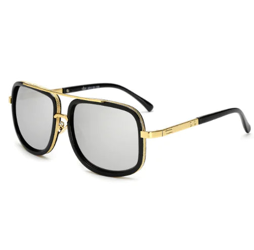 UV400 Sunglasses