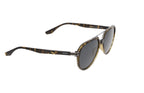 Hawk Geometric Polarized Sunglasses 2120