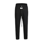 Urban Flex Casual Pants