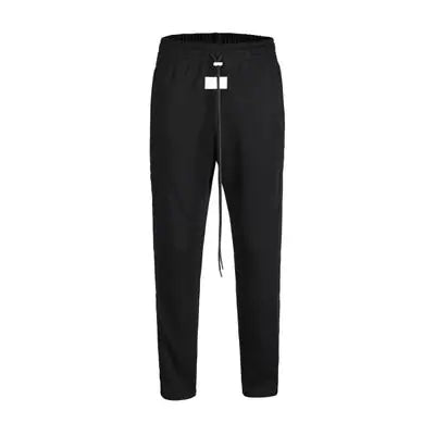 Urban Flex Casual Pants