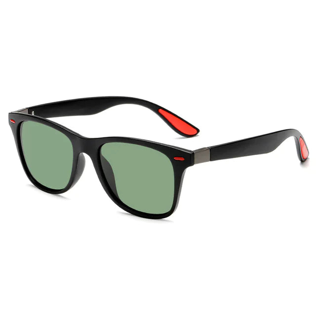 PolarSport Sunglasses