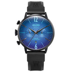 Welder Moody WWRC511 Sports Watch
