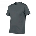 Comfy Cotton Classic Tee