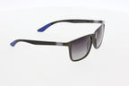 Hawk 2185 Classic Sunglasses