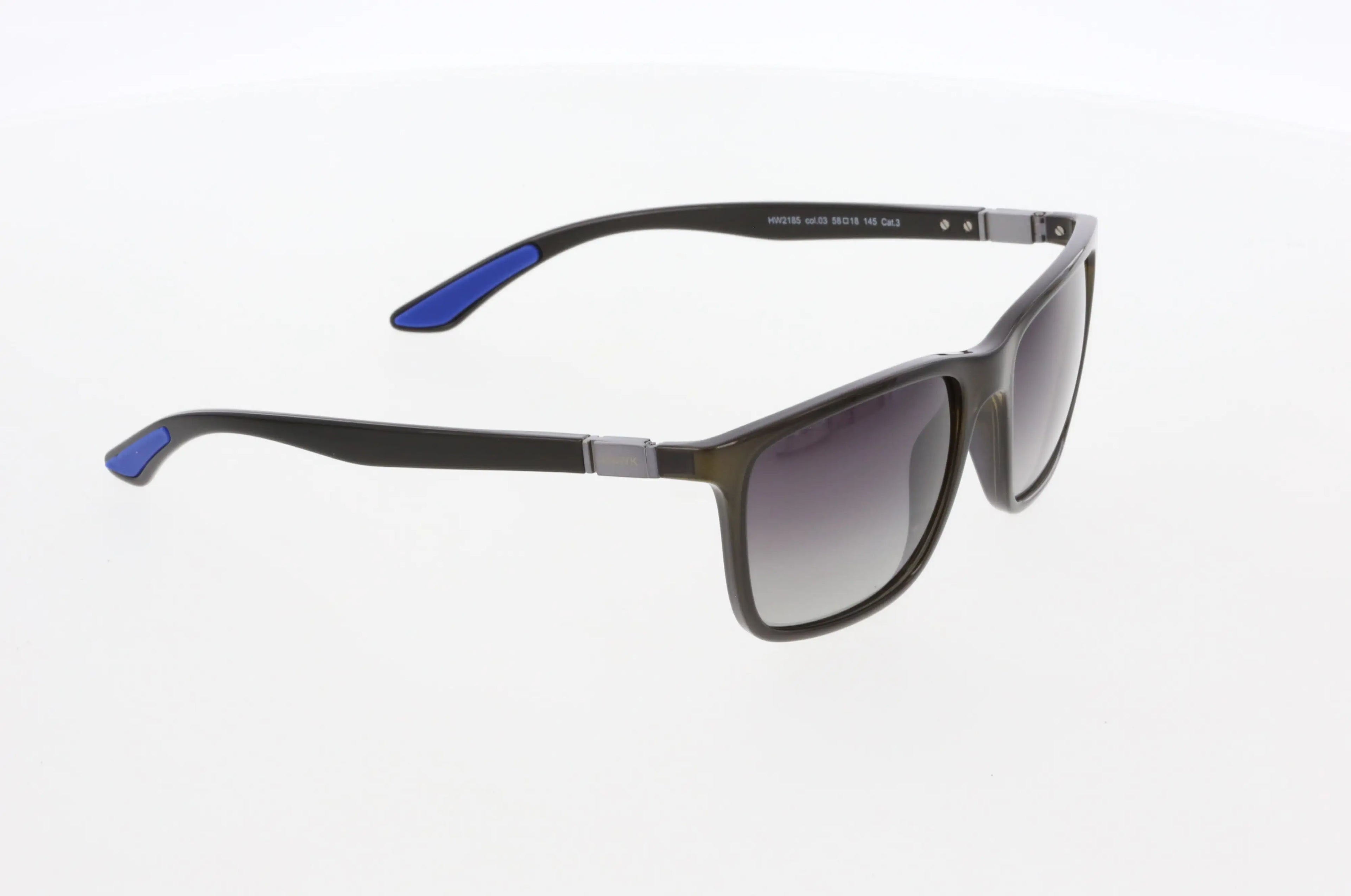 Hawk 2185 Classic Sunglasses