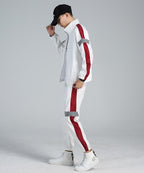 Comfort Co-Ord