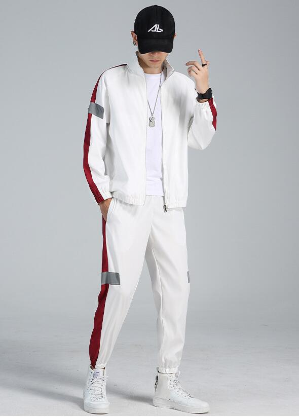 Comfort Co-Ord