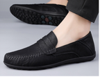Iwoa Classic Elegance Loafers
