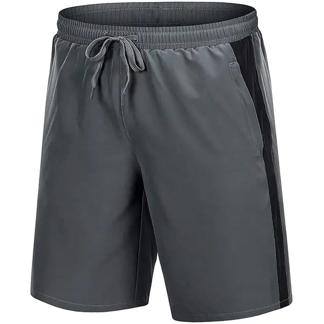 ActiveStyle Jogger Shorts