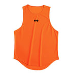 Athletic Quick-Dry Vest