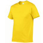 Comfy Cotton Classic Tee