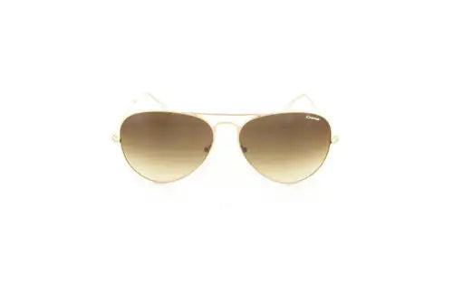 Osse Drop Frame Sunglasses 1087