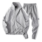 Comfort Co-Ord