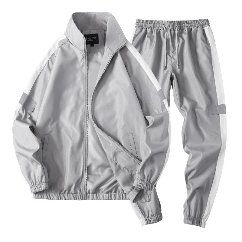 Comfort Co-Ord