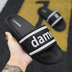 Breezy Beach Flip-Flops