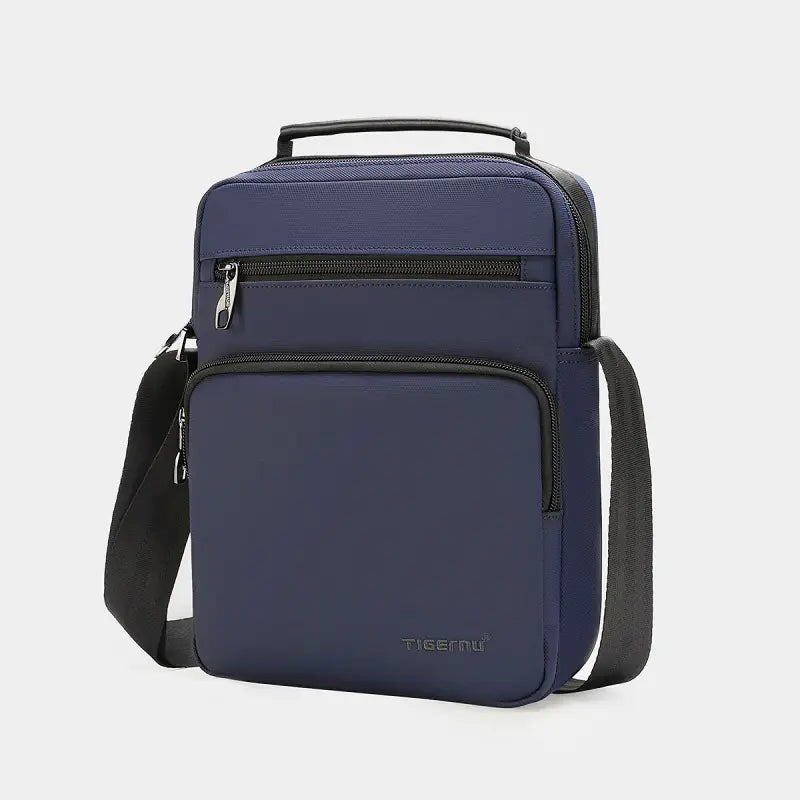 Waterproof Business Bag
