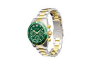 Osse Men's Classic 10146 Watch