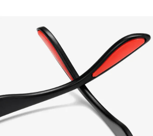 ClearSight Classic Polarized Shades