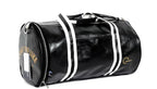 Active Lifestyle Crossbody