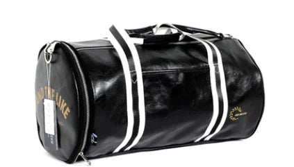 Active Lifestyle Crossbody