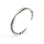 TwistCraft Retro Bracelet