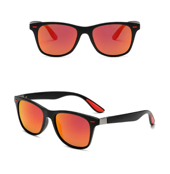 ClearSight Classic Polarized Shades