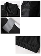 Comfort Co-Ord