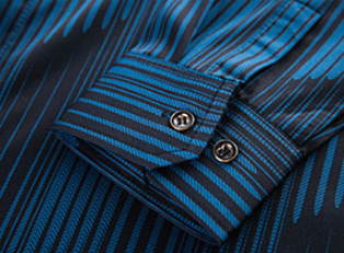 Men’s Lightweight Long Sleeve Shirts