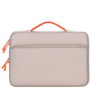 14-Inch Business Laptop Bag