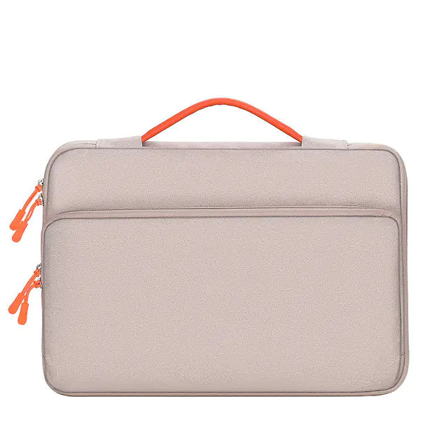 14-Inch Business Laptop Bag
