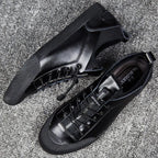 Comfortable Daily Wear Sneakers