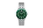 Osse Classic Men’s Watch 10148