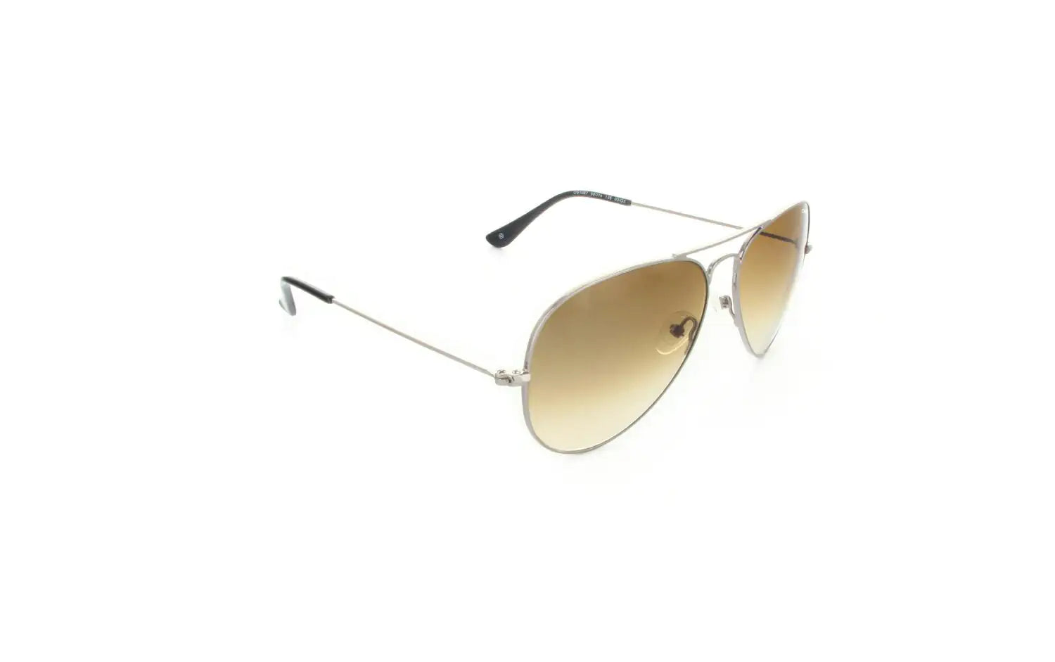 Osse 1087 Metal Shades