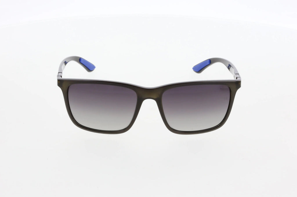Hawk 2185 Classic Sunglasses