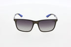 Hawk 2185 Classic Sunglasses