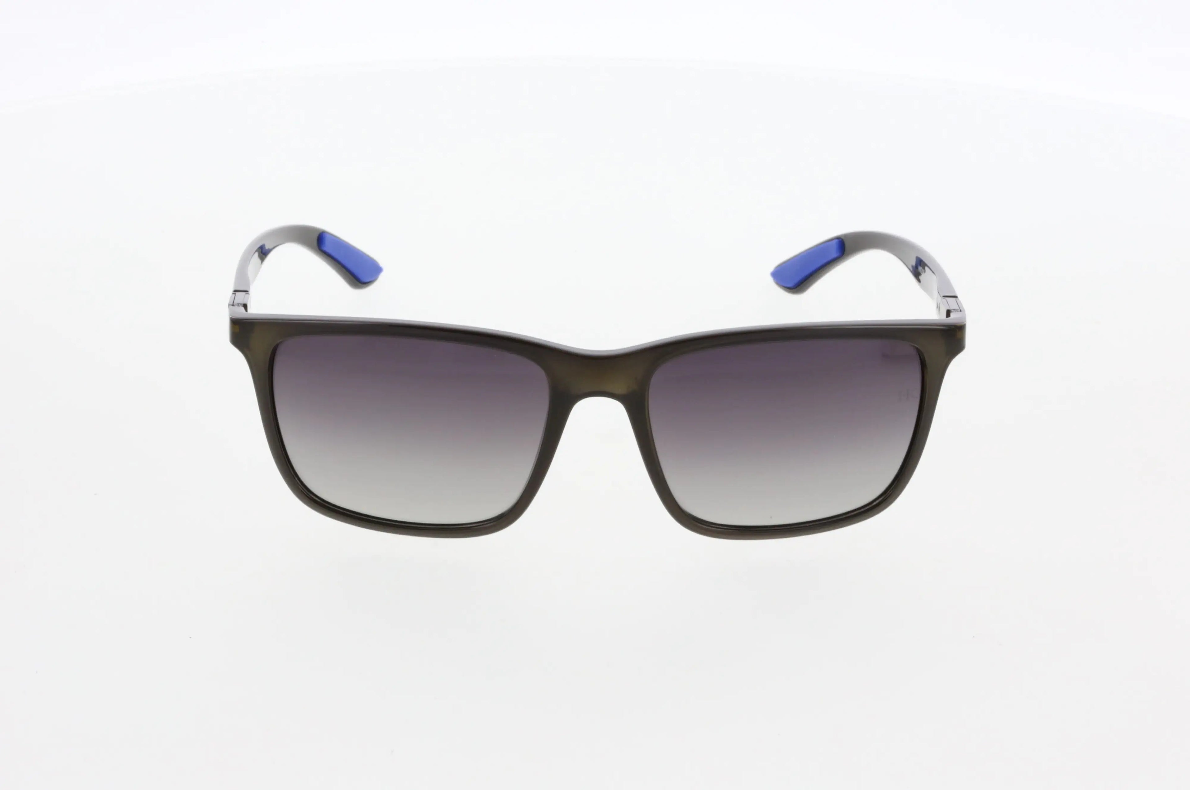 Hawk 2185 Classic Sunglasses