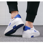 Everyday Sneakers