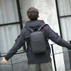 Compact Backpack