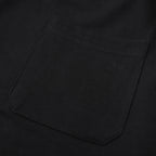 Men's Five-Point Drawstring Shorts