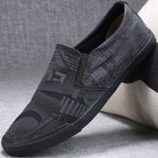 Airy Comfort Loafers