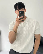 Polo Breeze Top