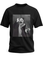 Casual Comfort Men's Tee