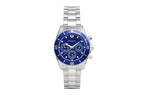 Osse Classic Men's Watch 10146