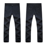 Modern Comfort Pants