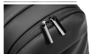 All-Weather Carryall Crossbody