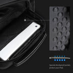 Waterproof Business Bag